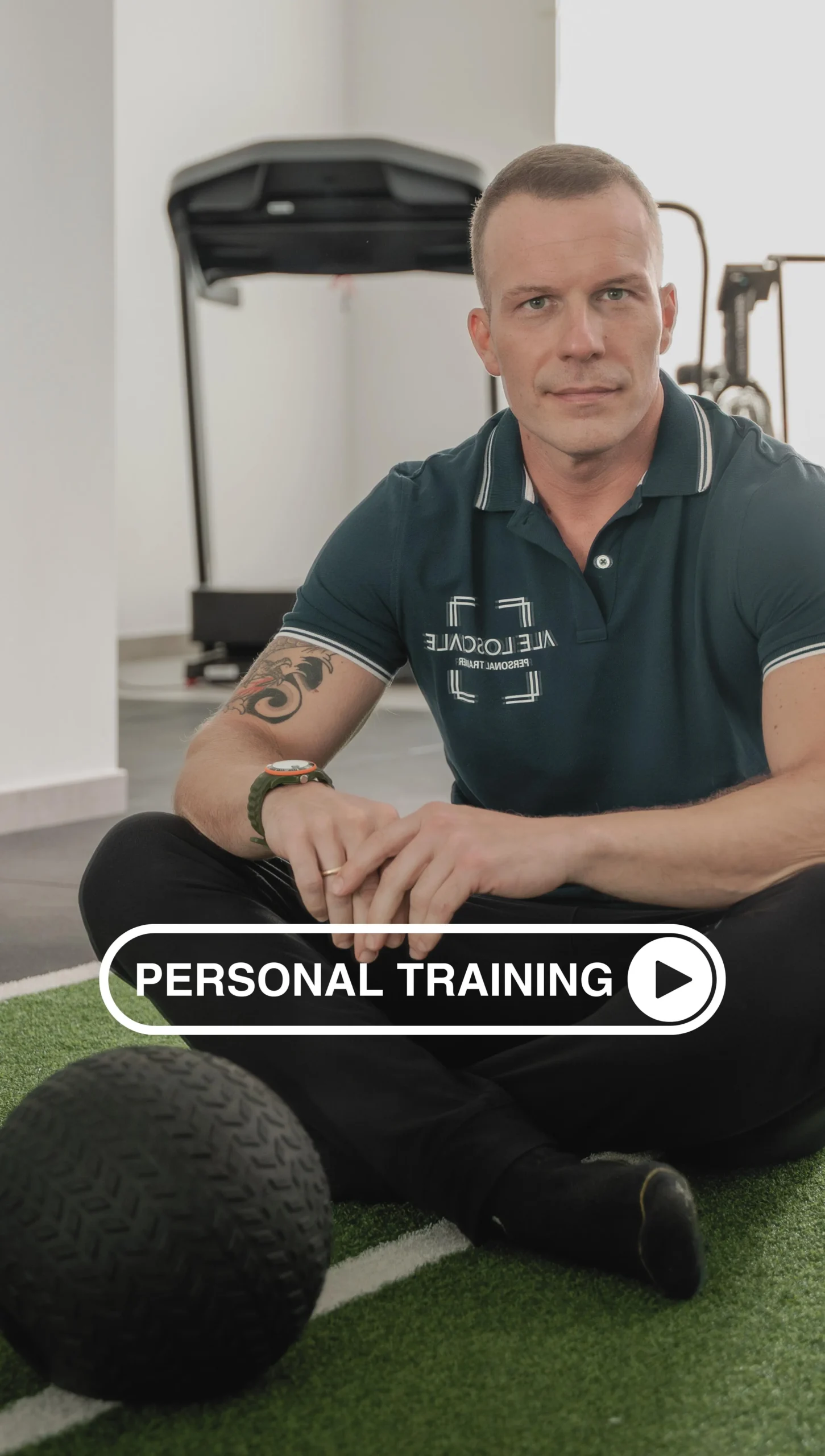 ale-losciale-personal-trainer-mirandola-modena