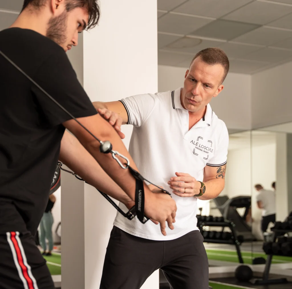 ale-losciale-personal-trainer-consulenza-fitness-benessere